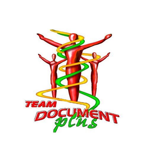 Document Plus Technologies, Inc., established in 1989, has a time tested, forward thinking documentation solution for your chiropractic practice.
