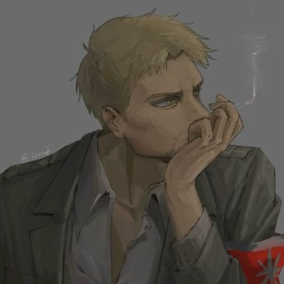 Yacine_kisr's profile picture. 