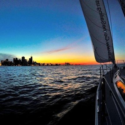 scottg2020's profile picture. Founder at SGA Futures. Former Floor Trader (Local) at (CME)Chicago Mercantile Exchange. One week futures free trial Email: FUTURESSGA@GMAIL.COM