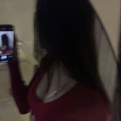 anne_xxxc's profile picture. ♏︎