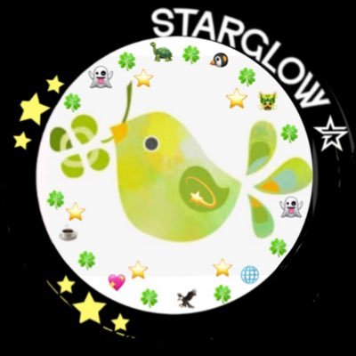 michicoco13's profile picture. 【BMSGファンアカウント】STARGLOW💫KANON日穏♨️👻＆BESTY🐢🐧🐉＆MUZE☕️💖🦅＆OUTER🌐でBMSGハコ推し🏡特に♨️👻🐢🐧🐲🧢☕⚡🌙の歌声大好き。アキテク民、無言フォロー🙏 Next9/21、9/28FES、11/1.2BF