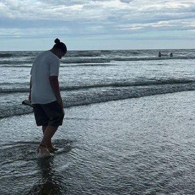 01alvesss's profile picture. 