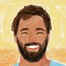 wes_walke's profile picture. father of 3. sometimes i build cool stuff on the internet.