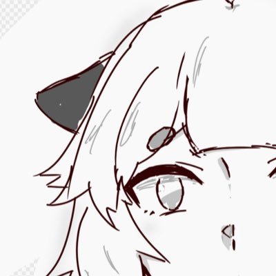 ーpaguzoーパグゾー(神無月シロ)さんのプロフィール画像