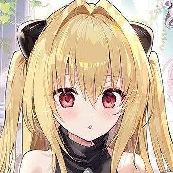 1mUtedczbC12916's profile picture. 