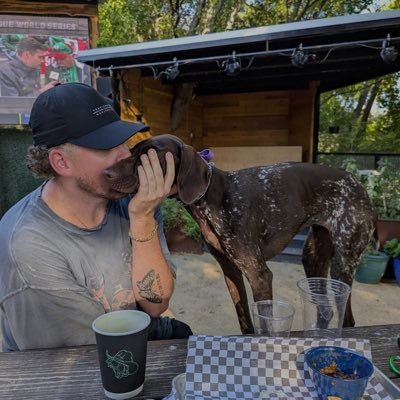 Texasholdemfr's profile picture. 