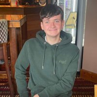 Jack Livingston (@jlivingston1888) 's Twitter Profile Photo Jack Livingston (@jlivingston1888) 's Twitter Profile Photo