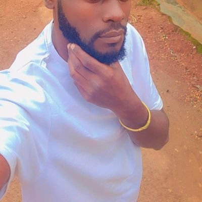 mubirufimbo675's profile picture. 