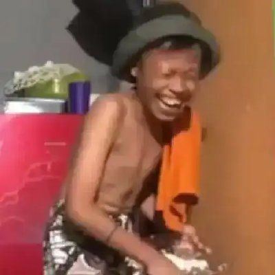 jarang_serius's profile picture. Sekedar pikiran random, jarang serius.