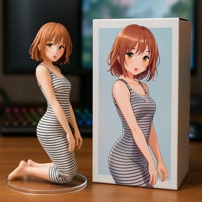 外房の川栄李奈永遠推したかちゃん！さんのプロフィール画像