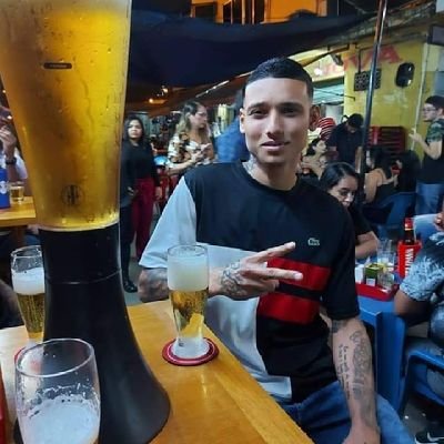 LpJc2's profile picture. fps