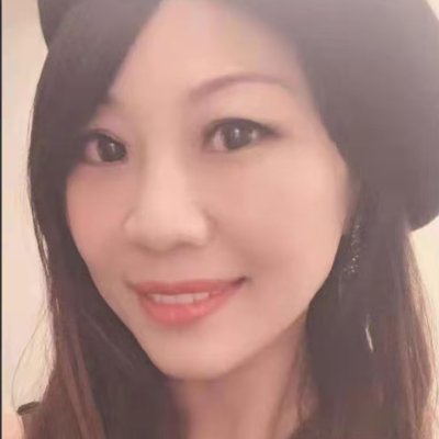 chen726626's profile picture. 2018年入圈的老韭菜，入了一坑又一坑，賺過也虧過，幸好挺到現在還活著。努力學習，我要回本