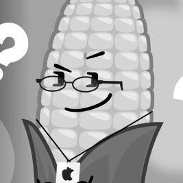 4renzito's profile picture. I dont use Twitter T_T / edd & wis 's girlfriends Wow!