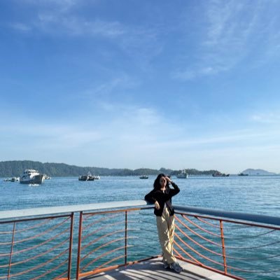 txtbyren's profile picture. $hiposting