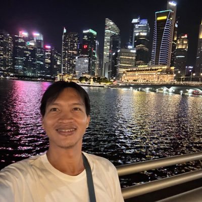 WAtibagos's profile picture. 