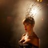 folklore_T's profile picture. 안녕하세요;)