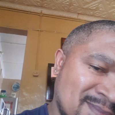 SteveVarries's profile picture. Conscious Being, Soul Survivor, Hip Hop Head, Glory Glory Man United #MUFC #GGMU