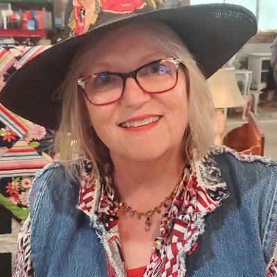 agu_chinon7872's profile picture. In my era of minding my business. 🇺🇸❤️🇺🇸