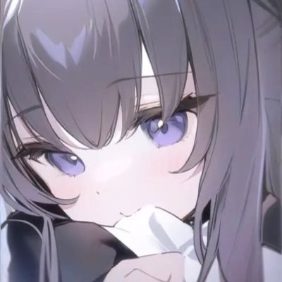 nemu_v0's profile picture. valo ♡@meowzzz_vl