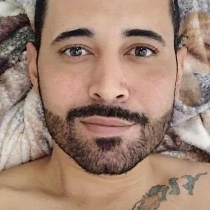 Alexcpa13's profile picture. Eu Nunca Guardei Nada Pro Nado de Volta