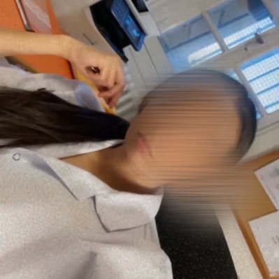 @paswenom