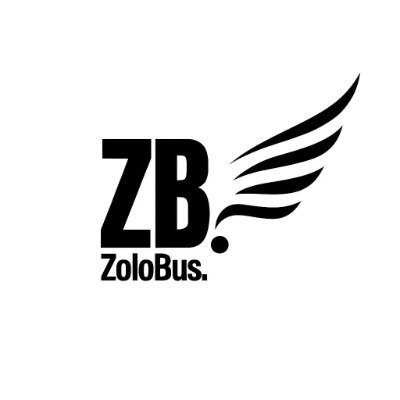 zolobusny's profile picture. Charter the Best, Ride with ZoloBus
Experience safe, comfortable, and customized travel for all your group events.