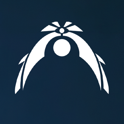 HomeworldVR's profile picture. A bold new story in the Homeworld Universe made for VR and MR. Become Fleet Command in Homeworld: Vast Reaches. Available on the Meta Store; coming to SteamVR