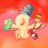 kp_523_129_sho