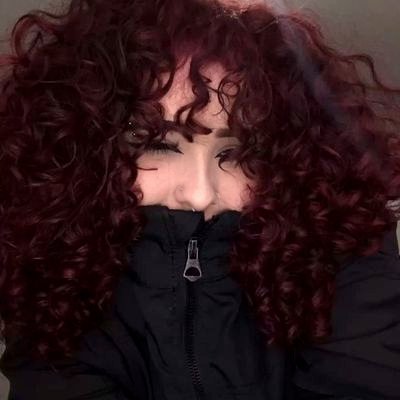 @VoidAndAshes