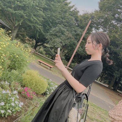 natsuki_coding's profile picture. 2人の子供を育てるシングルマザー🌿.∘ デイトラWEB制作コース2025.09.29～ #デイトラ #デイトラコミュニティ