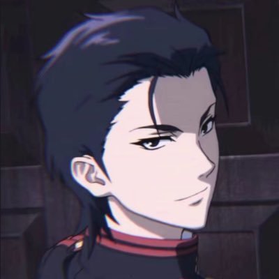 lmkkkkk99's profile picture. 