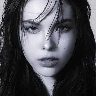 dannies_ki's profile picture. 
