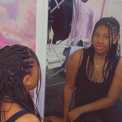 x_royaltykizzy's profile picture. 🎀 🇬🇧 𝒰𝒦 𝒞💙𝓃𝓉𝑒𝓃𝓉 𝒞𝓇𝑒𝒶𝓉🏵𝓇 🌍𝒮𝓉𝓇𝑒𝒶𝓂𝑒𝓇 👾𝒯𝓌𝒾𝓉𝒸𝒽 𝒜𝒻𝒻𝒾𝓁𝒾𝒶𝓉𝑒 𝒟𝒥 🎧𝒯𝓌𝒾𝓉𝒸𝒽 & 𝒦𝒾𝒸k 𝑅o𝓎𝒶𝓁𝓉𝓎𝓀𝒾𝓏𝓏𝓎 👀