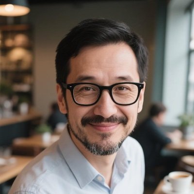 Howard_Ray_Shaw's profile picture. Founder @ https://t.co/BNndZ1BAFD 🚀
Turning documents into data — see who reads, what matters, and when.
SaaS + Sales Enablement + Growth Insights.