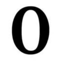 ANALnomics meme image