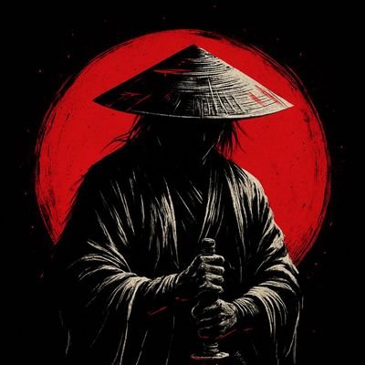 DataXLog's profile picture. Notes on data & crypto