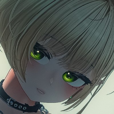 rovice4000's profile picture. 안녕하세요 겜창인생 브쳇은 많이 하나...? 사진 맛집은 @GannaKamui