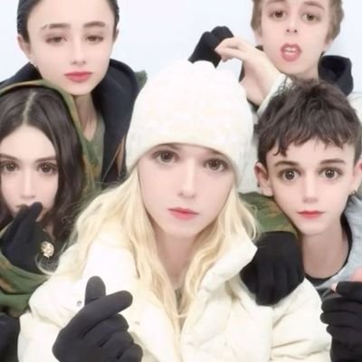 @2acervo22