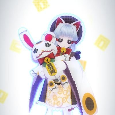 そよ風 (@soyokasze) / X