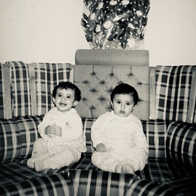 igj42's profile picture. 