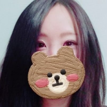 momonga_RIS's profile picture. 何か疲れとれない笑
