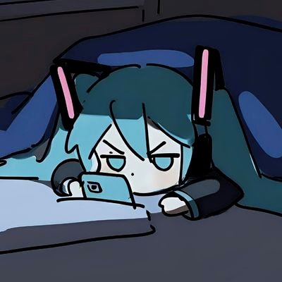 haruna__01's profile picture. 