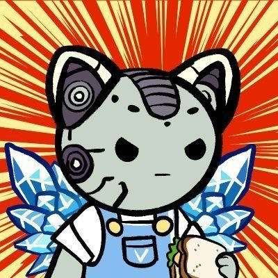 kaangvn0's profile picture. @v_on_vana holder @commondotxyz @zama_fhe