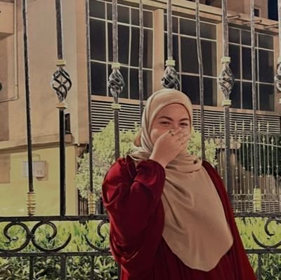 
https://t.co/7FLcFV5r55