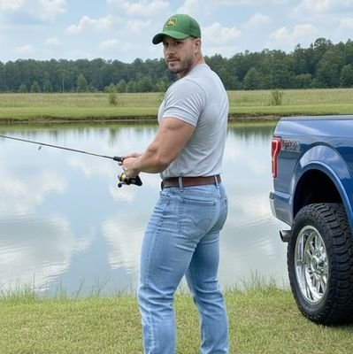 RTR_76's profile picture. 