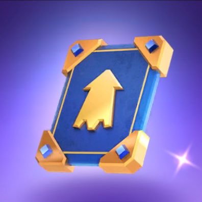 randomforestclf's profile picture. 