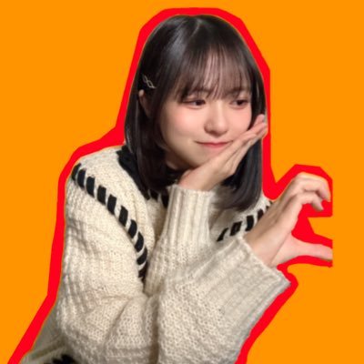 youth_shogeshi's profile picture. 正源司陽子さんの大ファンです
加藤史帆さんは永遠に応援します
