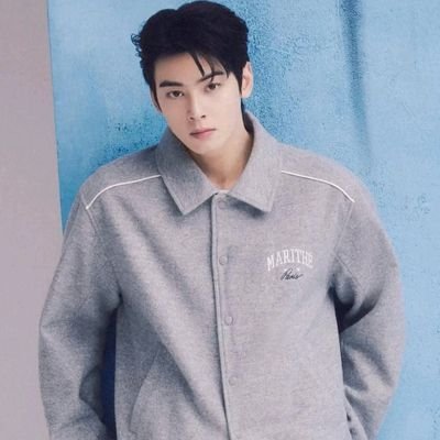 kenzzz552379034's profile picture.