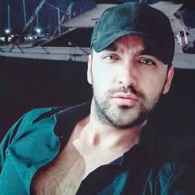 ObiGonen's profile picture. %50 Value investor. %80 Entrepreneur, software developer, %150 traveller