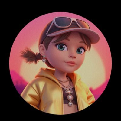 PunkyAce's profile picture. Multiple Sclerosis fighter/Daughter/Sister/Mom(of hoomans and doggos)/Mimi